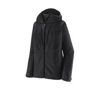 Veste Triolet - Donna - s - Patagonia