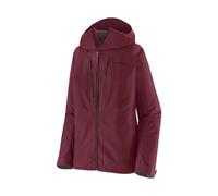 Veste Triolet - Donna - s - Patagonia