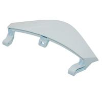 Vestel 42023890 - Maniglia per Porta Lavatrice