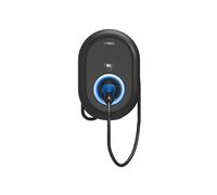 Vestel EVC04-AC11SWA-T2P Nero Policarbonato (PC) Parete 3 [10132278]