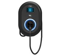 Vestel EVC04-AC22 Nero Policarbonato (PC) Parete 3 [10126336]