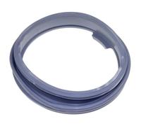 VESTEL - JOINT DE HUBLOT POUR LAVE LINGE MANHATTAN