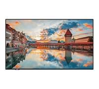 Vestel 50 3840 x 2160(16:9) 500nits 24/7 L/P