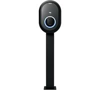 Vestel Supporto eMobility per 2 Wallbox Stand EVC04 Dual Mount