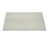 Vestel - Vetro di forno Interieur Pyro - 47004764