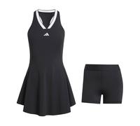 Vestido Adidas Australian Open Pro Ke6104 Mujer Xs XS Black