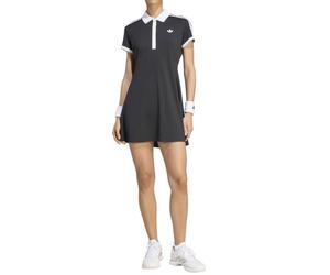 Vestido Adidas Classics Ky8894 Mujer L L Granata