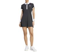 Vestido Adidas Classics Ky8894 Mujer M M Granata