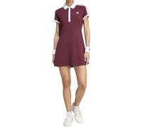 Vestido Adidas Classics Ky8894 Mujer Xs XS Granata