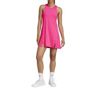 Vestido Adidas Club Jm6830 Mujer L L Bianco