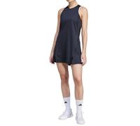 Vestido Adidas Club Jy1712 Mujer Xs XS Black