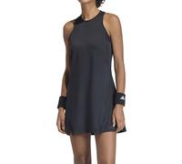 adidas Club Abito Donna
