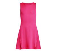 Vestido Adidas G Club Ji7173 Junior 170 170 Pink