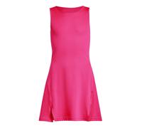 Vestido Adidas G Club Jp1049 Junior 152 152 Viola