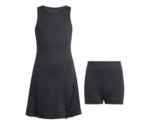Vestido Adidas G Club Jy4150 Junior 116 116 Black