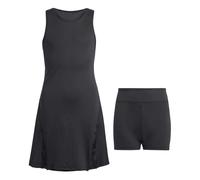 Vestido Adidas G Club Jy4150 Junior 152 152 Black