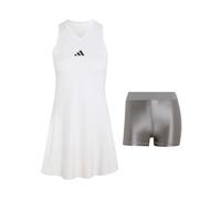 adidas Pro Abito Donna, Taglia: XS