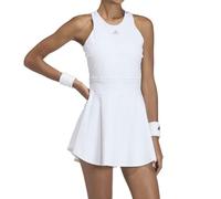 Vestido Adidas Y Ka4130 Mujer Xl XL Blu