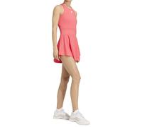 Vestido Adidas Y Kh3601 Mujer S S Viola