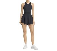 Vestito da tennis da donna Adidas Tennis Climacool Y - black - Nero (L)