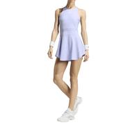 Vestido Adidas Y Kx3760 Mujer Xl XL Viola
