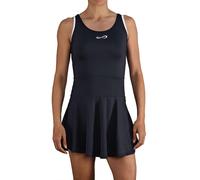 Vestido Endless Orbit 40659 000001 Black Mujer Xs XS Black
