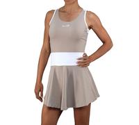 Vestido Endless Orbit 40659 000395 Royal Mujer L L Royal
