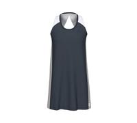 Vestido Head Play Tech 814046 Nv Mujer Xl XL Navy