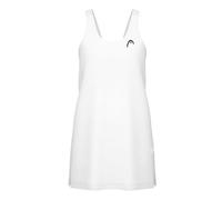 Vestido Head Spirit 814275 Wh Mujer M M Bianco