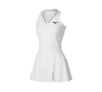 Vestido Mizuno Stargazer 62ghd201 01 Mujer Xl XL Bianco