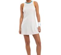 Vestido Mujer Pro T25ssmvedt Dusty Turquoise Mujer L L Blu turchese