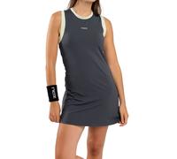 Vestido Nox Pro Charcoal Grey T24fwmvescg L L Grey