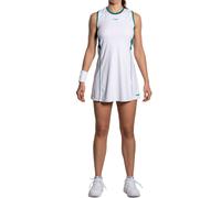 Vestido Nox T26ssmveswg Mujer Xs XS