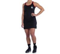 Vestido Vibor-a Russell 41276.b42 Xs XS Black