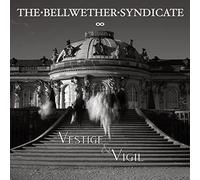 Vestige & Vigil