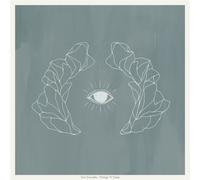 Vestiges & Claws - Jose Gonzalez (Vinile)
