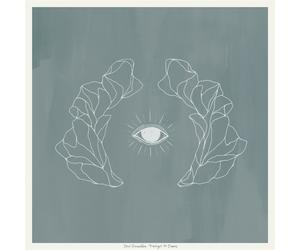 Vestiges & Claws - Jose Gonzalez (Vinile)