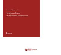 Vestiges culturels et innovations murattiennes a cura di C. Diglio - Tangram