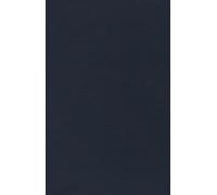 Vestiges of the Natural History of Creation and Other Evolutionary Writings