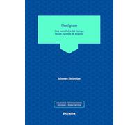 Vestigium: Una metafísica del tiempo según Agustín de Hipona