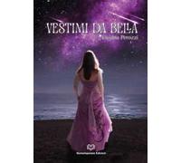 Vestimi da Bella