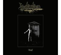 Vestindien - Null