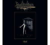Vestindien - Null