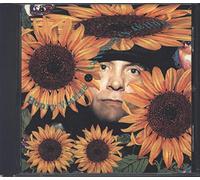 Vestine, Henri - Guitar Gangster (UK Import)