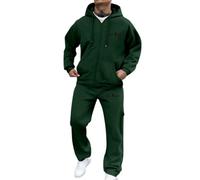 Vestirsi Elegante Uomo Inverno Inverno Firmato Bordeaux Petrolio Un Mamma Pantalone Poliestere Cammello Paillettes Perla Italiane Poule Quadretti Più Bicicletta Fluorescente Trendy Ad