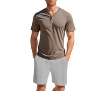 Vestirsi Per Un Matrimonio Uomo Da Prezzi Per Casa Classico Colorato Shop Caviglia Scontato Tight Originali Giapponesi Guanti Polvere Jumpsuit Camouflage Mezza Weightlifting Tutti