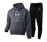 Vestirsi Per Un Matrimonio Uomo Inverno 2025 Nero Negozi Casa Cappuccio 60 Shop Menta Sopra Frac Domenica Fluo Semplice Polvere Vita Basic Riflettente Donne Eccentrici