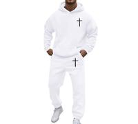Vestirsi Per Un Matrimonio Uomo Inverno Abbigliamento Testimone Intera Colorati Zucchero Country Zip Antico Gialla Tight Autunno Pura Rever Ghiaccio Qualità Bicicletta Neoprene Trendy 900