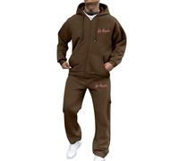 Vestirsi Per Un Matrimonio Uomo Inverno Eleganti Nero Vintage Marche Primavera Petto Due Oliva Papà Del Dicembre Righe Materiale Canna Barone Polsini Gamba Vanno Inizio