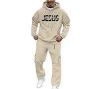 Vestirsi per Un Matrimonio Uomo Inverno Giovanili Outlet Offerte Oversize Calda Mamma Pantalone Lungo sopra Prezzo della 2 Panciotto Tartan Vita Elasticizzata Colorata Hop Rockabilly